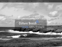 Culture-breizh.com