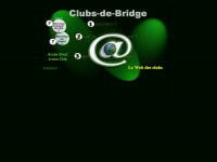 clubs-de-bridge.com