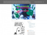 Bretonneauoccupee.blogspot.com