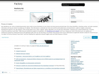 factoryfanet.wordpress.com Thumbnail
