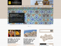 andalousie-culture-histoire.com