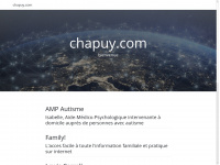 Chapuy.com