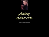 Audrey.cauvin.free.fr
