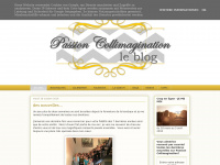 Passioncollimagination.blogspot.com