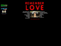 remember.love.free.fr Thumbnail