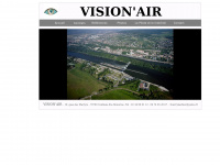 vision.air.free.fr Thumbnail