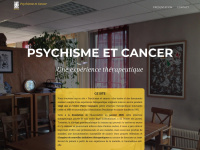 Psychisme-et-cancer.org
