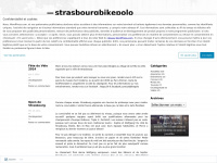 Strasbourgbikepolo.wordpress.com