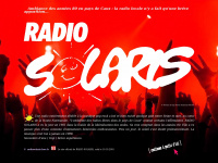 radiosolaris.free.fr Thumbnail