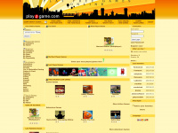 playzgame.com Thumbnail