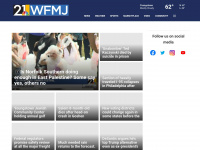wfmj.com