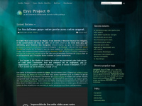 Erycproject.wordpress.com