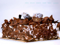favaro-chocolatier.com Thumbnail