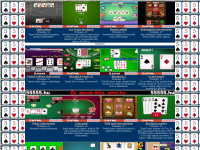 poker.jatek-online.hu