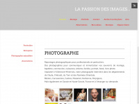 images-passion.fr