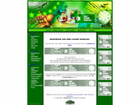 web-casino-francais.com