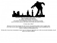 zombiesrevolution.free.fr