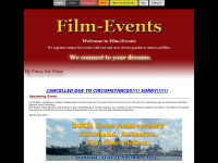 film-events.com