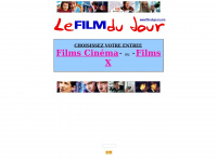 filmdujour.com Thumbnail