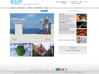 Bsip.com