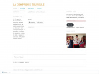 Compagnietouroule.wordpress.com