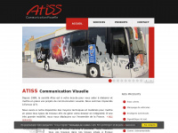 Atiss-communication-visuelle.com