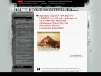 Equitationethologique.wordpress.com