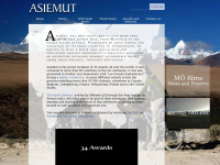 Asiemut.com