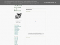Actrices.blogspot.com