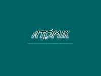 Atomik.free.fr