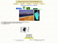 Marincaporticcio.free.fr