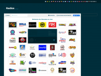radios.com.pa