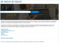 Agence-web-annuaire.com