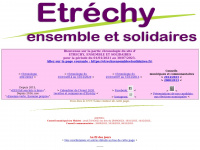 etrechy2008.free.fr
