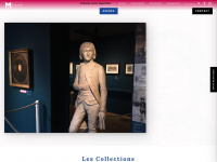 musee-napoleon-brienne.fr Thumbnail