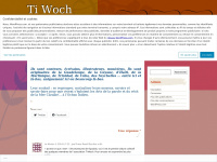 Tiwoch.wordpress.com