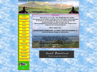 Quadeurs.des.alpes.free.fr