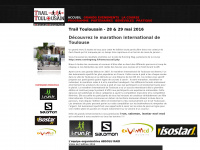 trailurbaintoulousain.fr Thumbnail