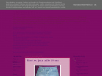 teens-videdressing.blogspot.com Thumbnail