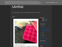 Laurin-arts.blogspot.com