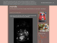Pensonsaubonheur.blogspot.com