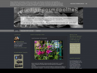 Jardinscosmopolites.blogspot.com