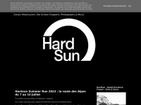 Hardsunmag.blogspot.com