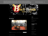 Black-motors.blogspot.com