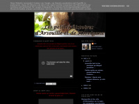Arsouilleetkorrigane.blogspot.com