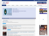 Atlasmedias.com