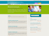 Sfeim.org