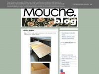 mouche-shop.blogspot.com