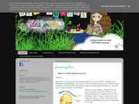 images-mots-jeunesse.blogspot.com Thumbnail