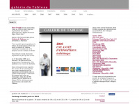 Galeriedutableau.free.fr